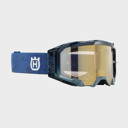 HUSQVARNA Velocity 5.5 Goggles OS