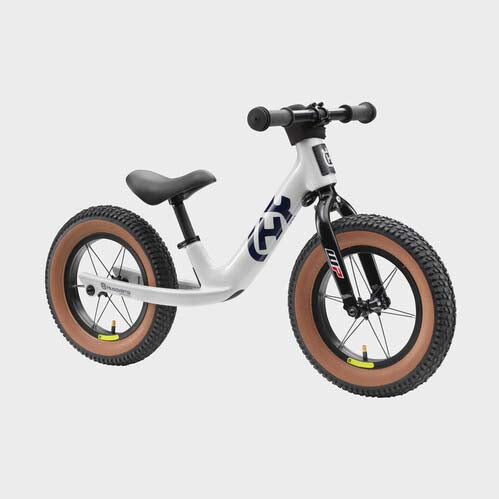 Ktm training bike new arrivals