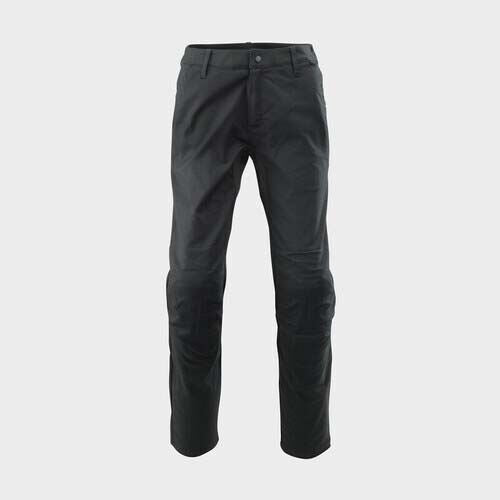 Pilen V2 Pants 