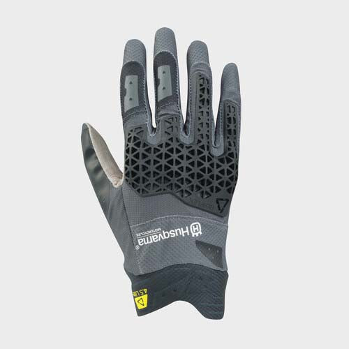 4.5 Lite Gotland Gloves 