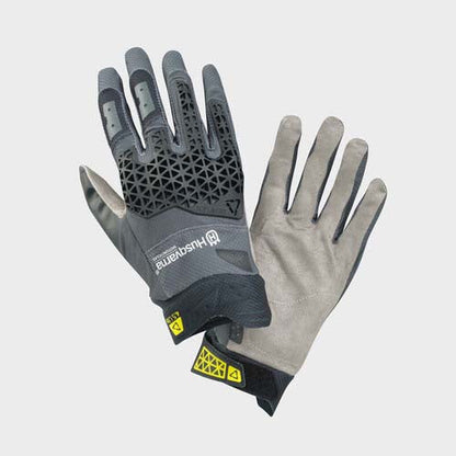 HUSQVARNA 4.5 Lite Gotland Gloves