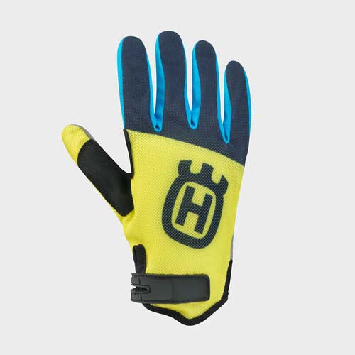 ktm motocross handschuhe Kinder-Handschuhe mit Schienensystem – KTM-shop.nl