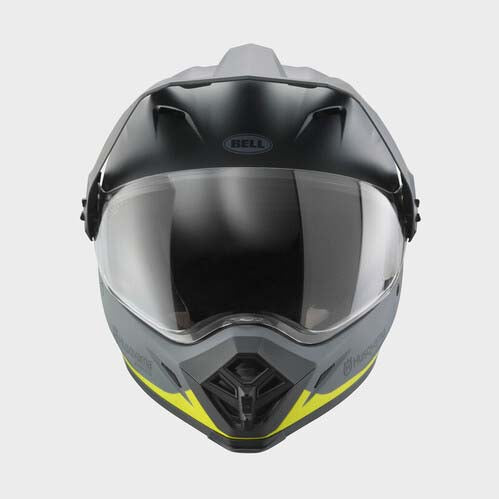 MX-9 ADV MIPS® Helmet