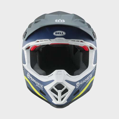 Moto 9S Flex Gotland Helmet