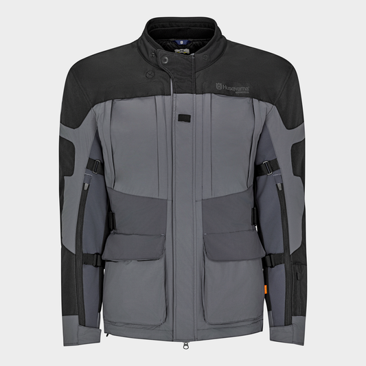Scalar V2 Jacket - Size: XS
