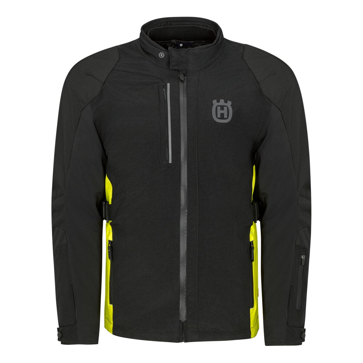Hastighet K-HYDRATECH Jacket - Size: XS