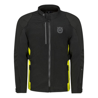 Hastighet K-HYDRATECH Jacket - Size: XS