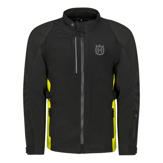 Hastighet K-HYDRATECH Jacket - Size: XS