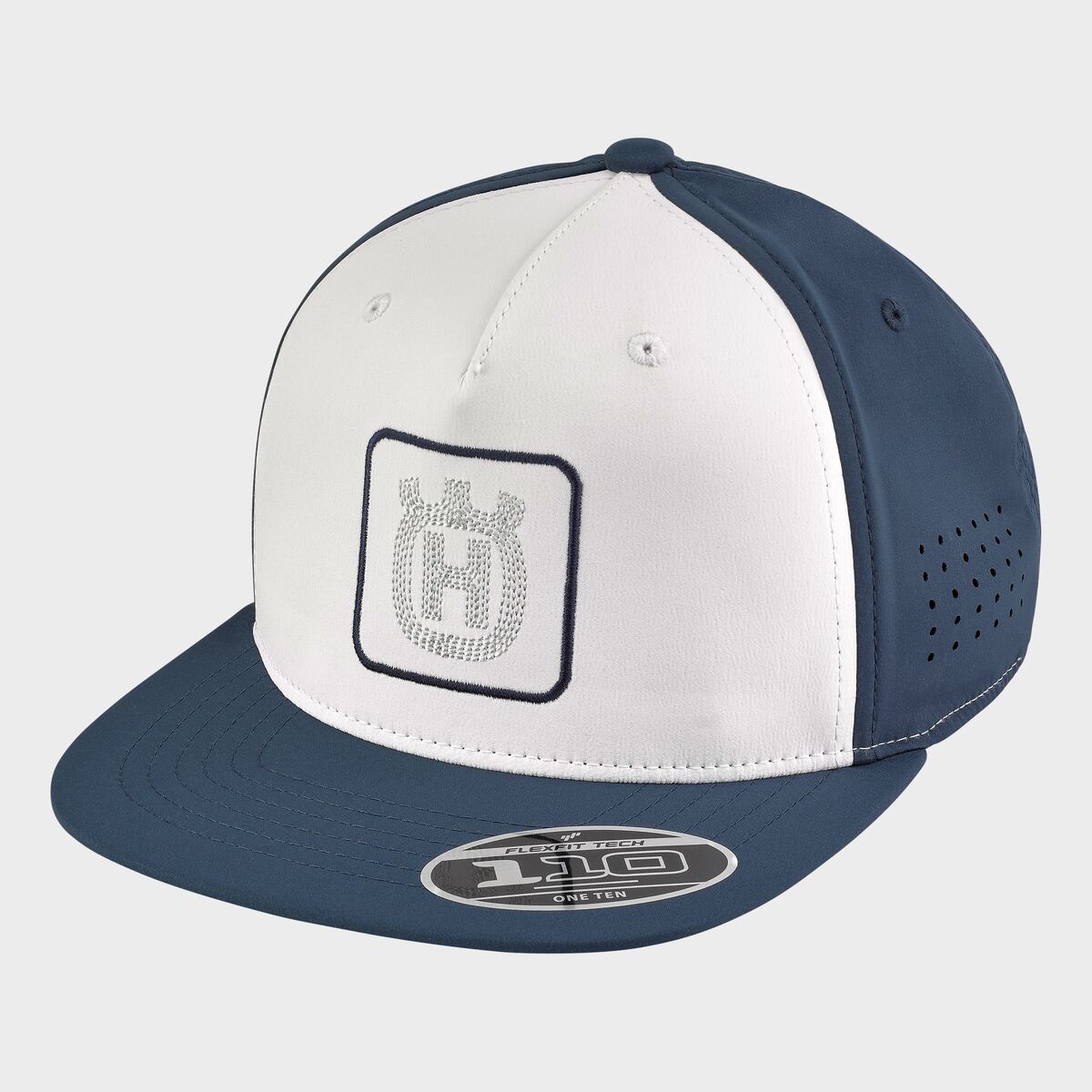Authentic Cap