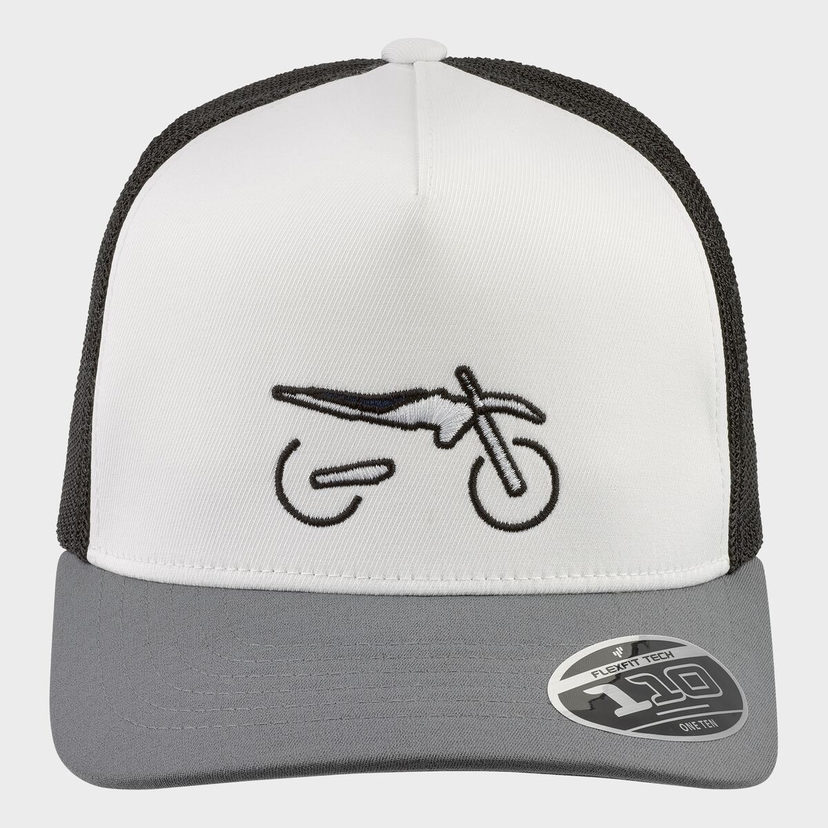 Gotland Trucker Cap