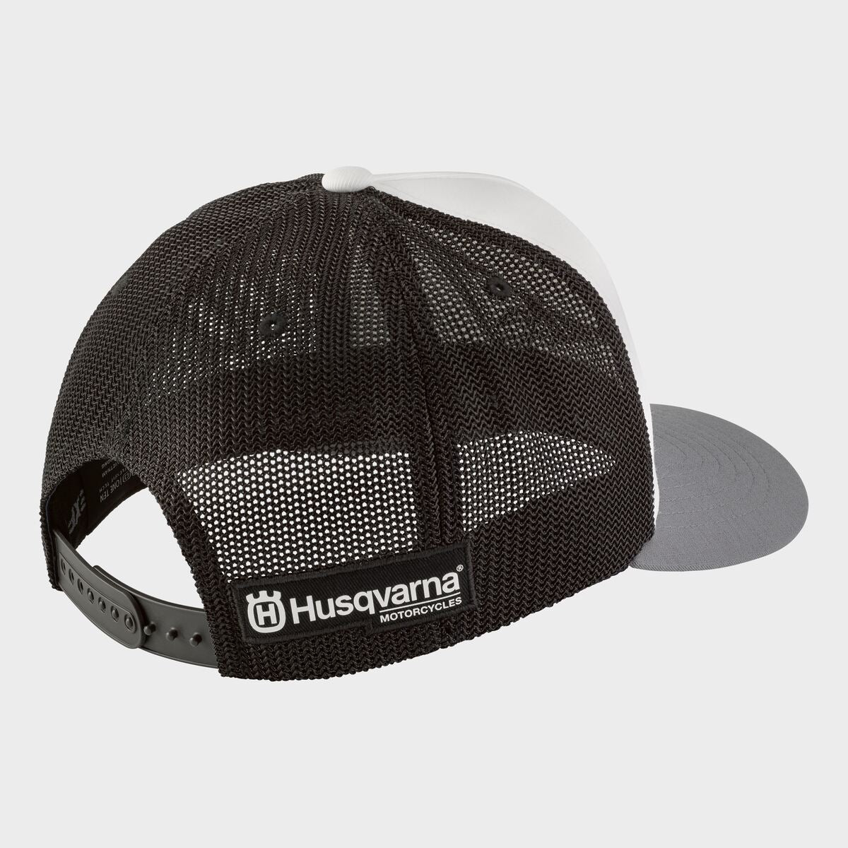 Gotland Trucker Cap