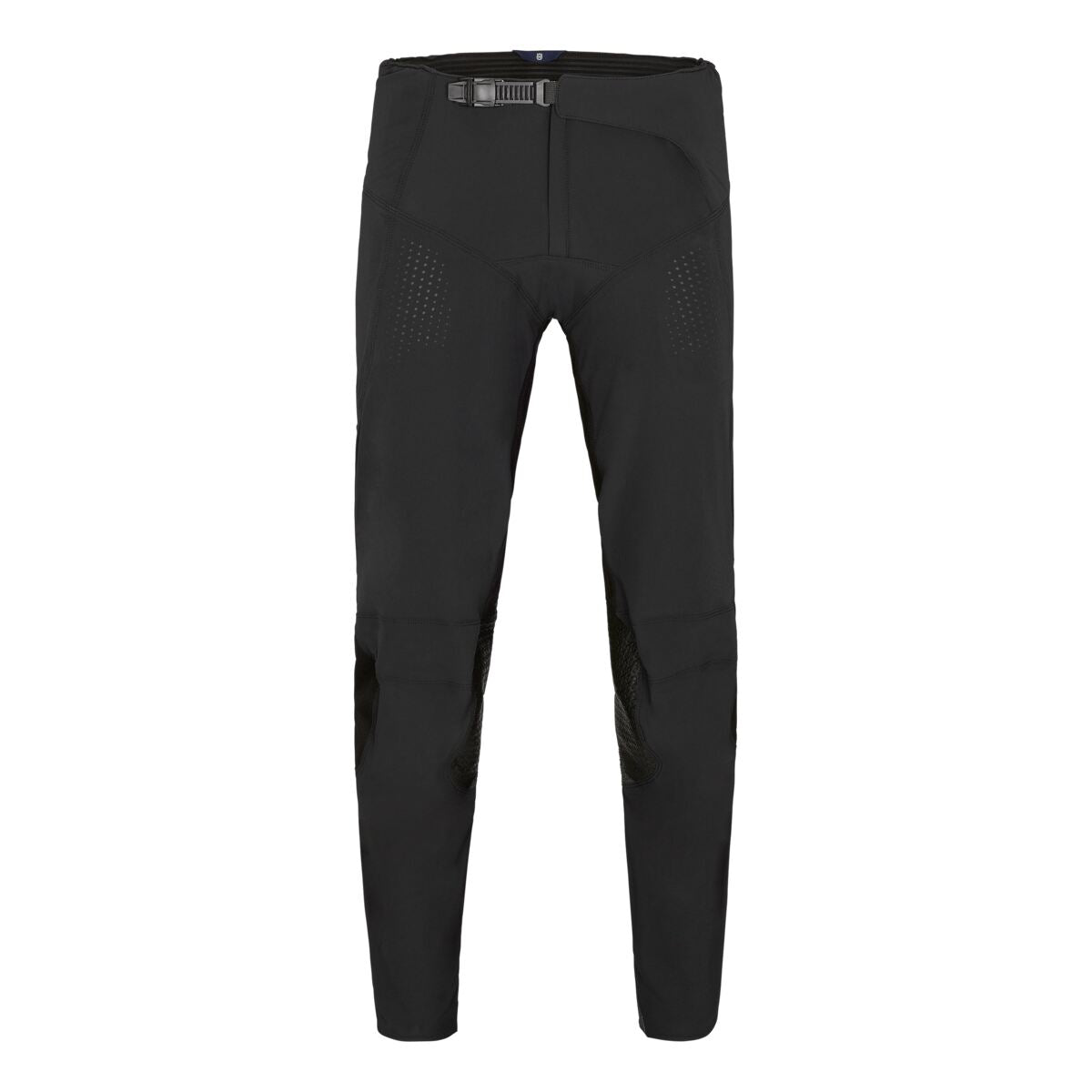 Railed Pants