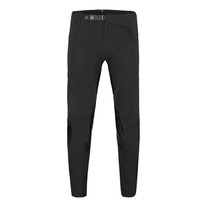 HUSQVARNA Railed Pants