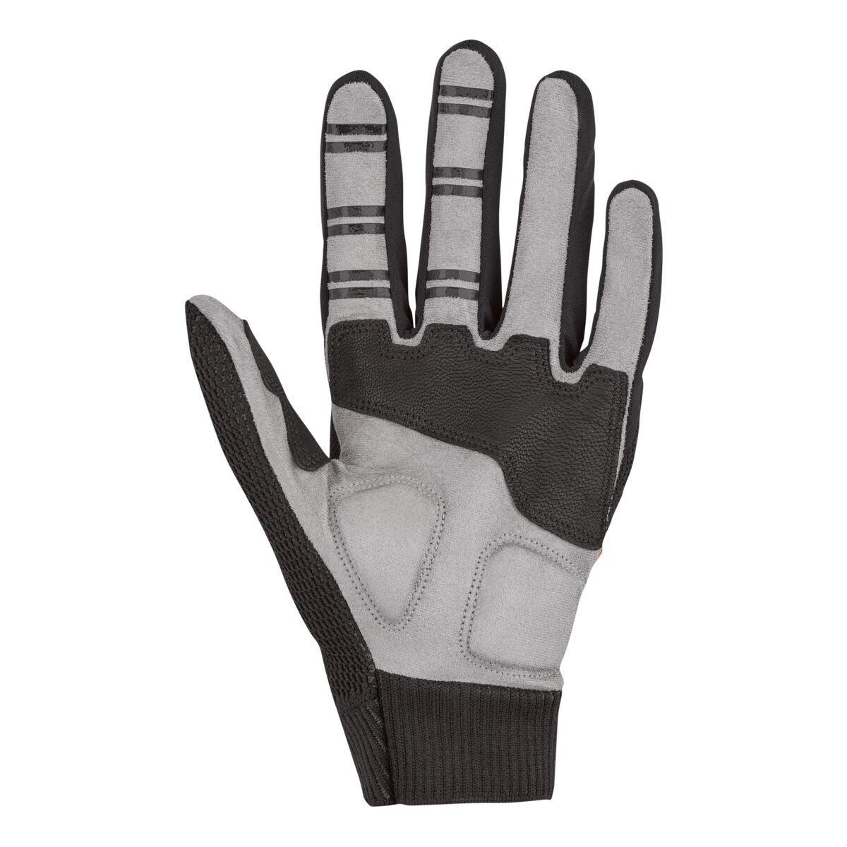Gotland Gloves Pro