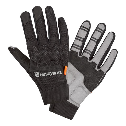 Gotland Gloves Pro - Size: S/8