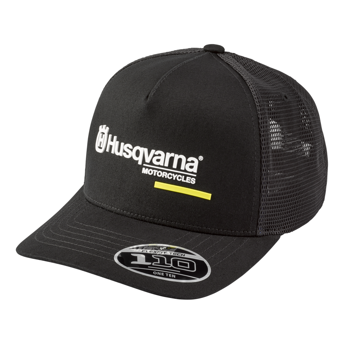 Gotland Trucker Cap