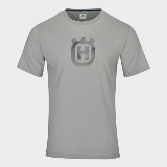 Horizon T-shirt - Size: XS