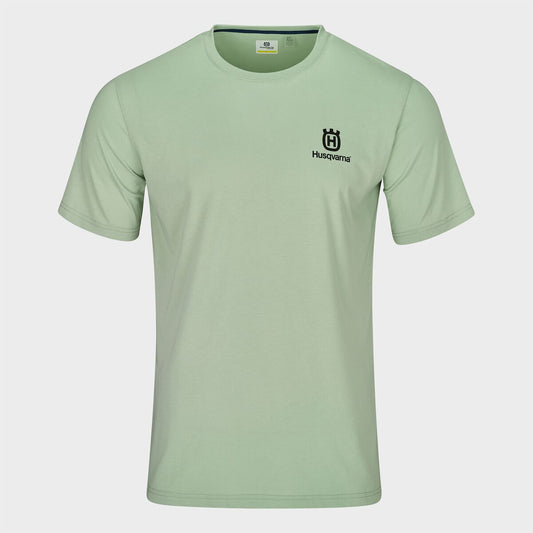 Narrative T-shirt - Size: XS