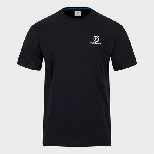 Dauntless T-shirt - Size: XS