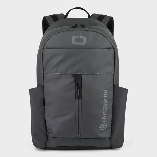 Origin Backpack