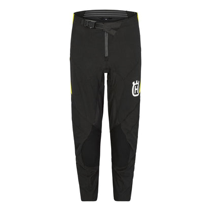 Kids Railed Pants - Size: 104/3-4Y