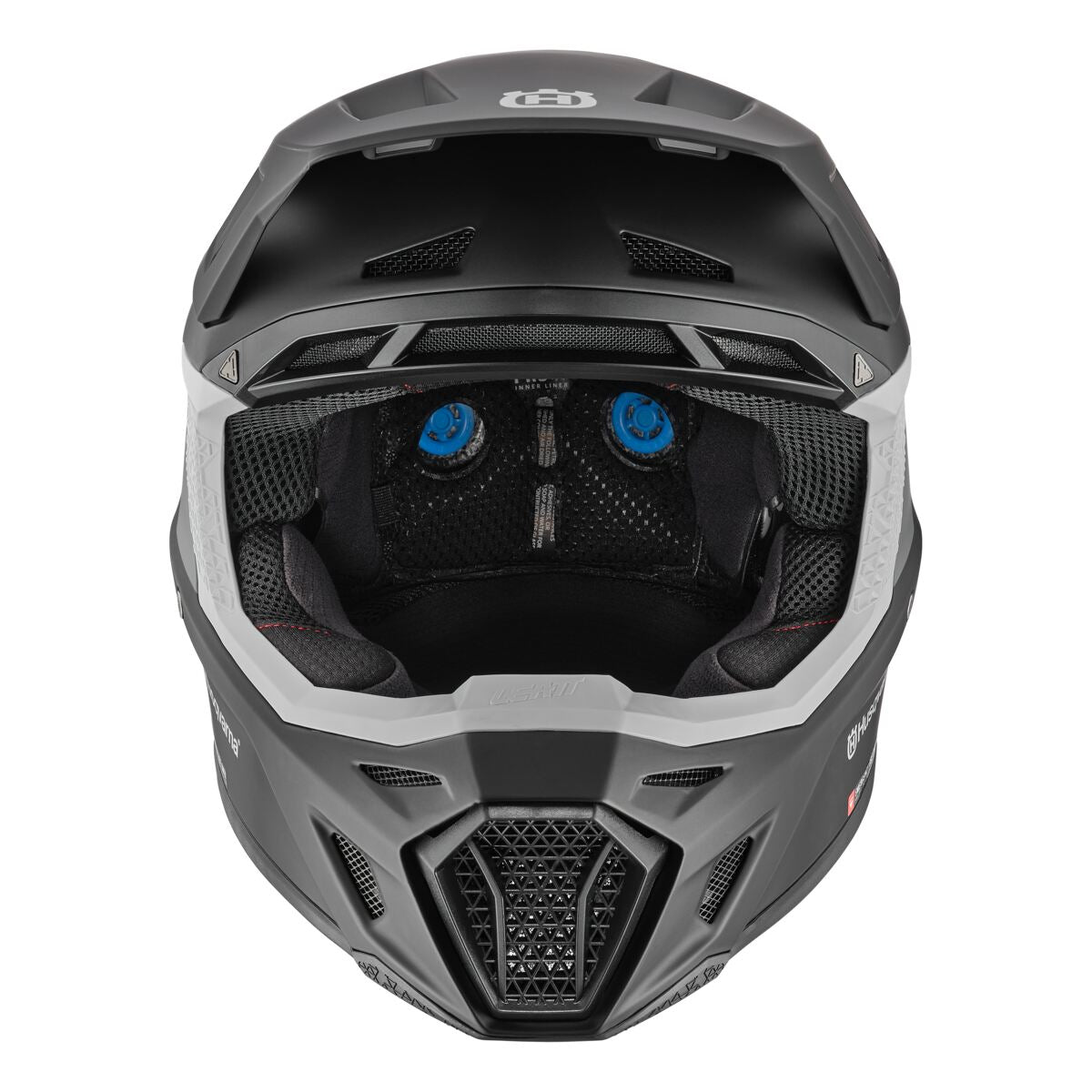 MOTO 8.5 Helmet ECE+DOT