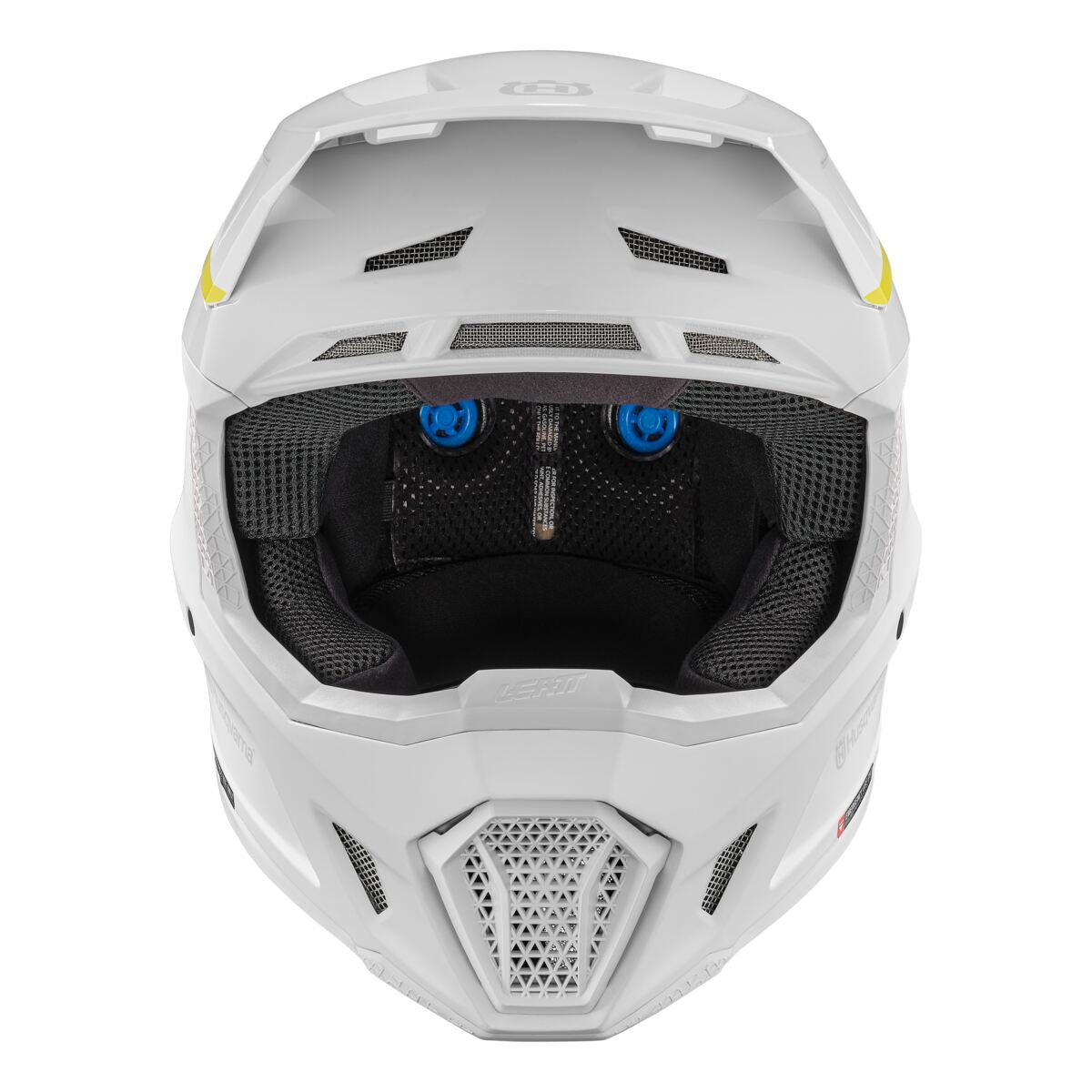 MOTO 7.5 Helmet ECE+DOT