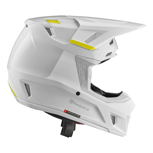 MOTO 7.5 Helmet ECE+DOT - Size: XS/53-54