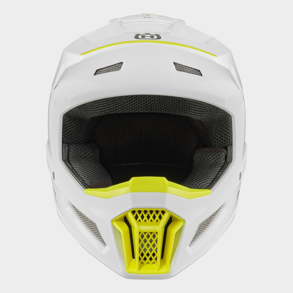 Helmet Kit MOTO 3.5 Kids