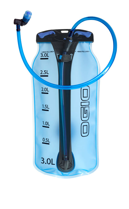 HUSQVARNA Hydration Bladder 3 L