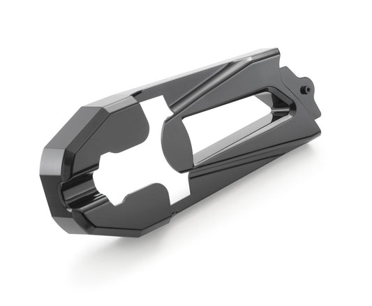 CHAIN GUARD 12