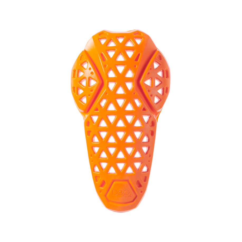 D3O LP2 PRO LIMB PROTECTOR