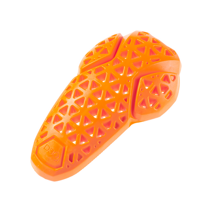 HUSQVARNA D3O LP2 PRO LIMB PROTECTOR