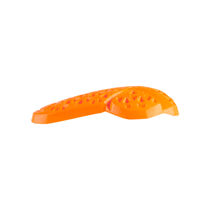 HUSQVARNA D3O LP2 PRO LIMB PROTECTOR