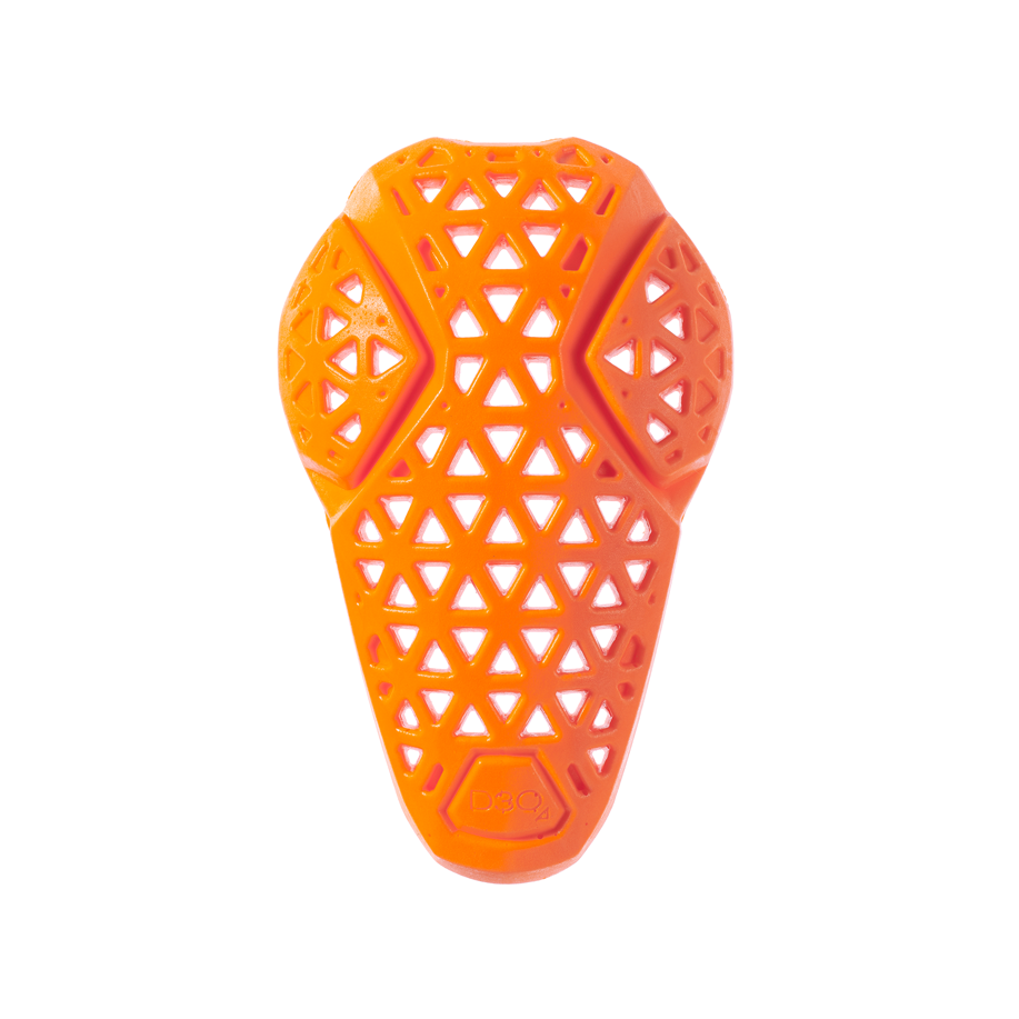 D3O LP2 PRO LIMB PROTECTOR
