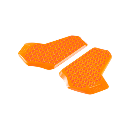 D3O CP1 CHEST PROTECTOR