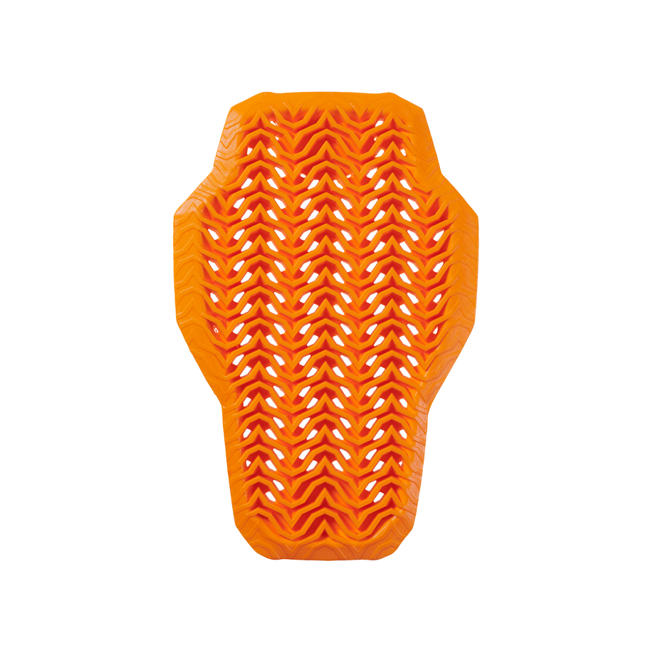D3O VIPER AIR BACK PROTECTOR - Size: S