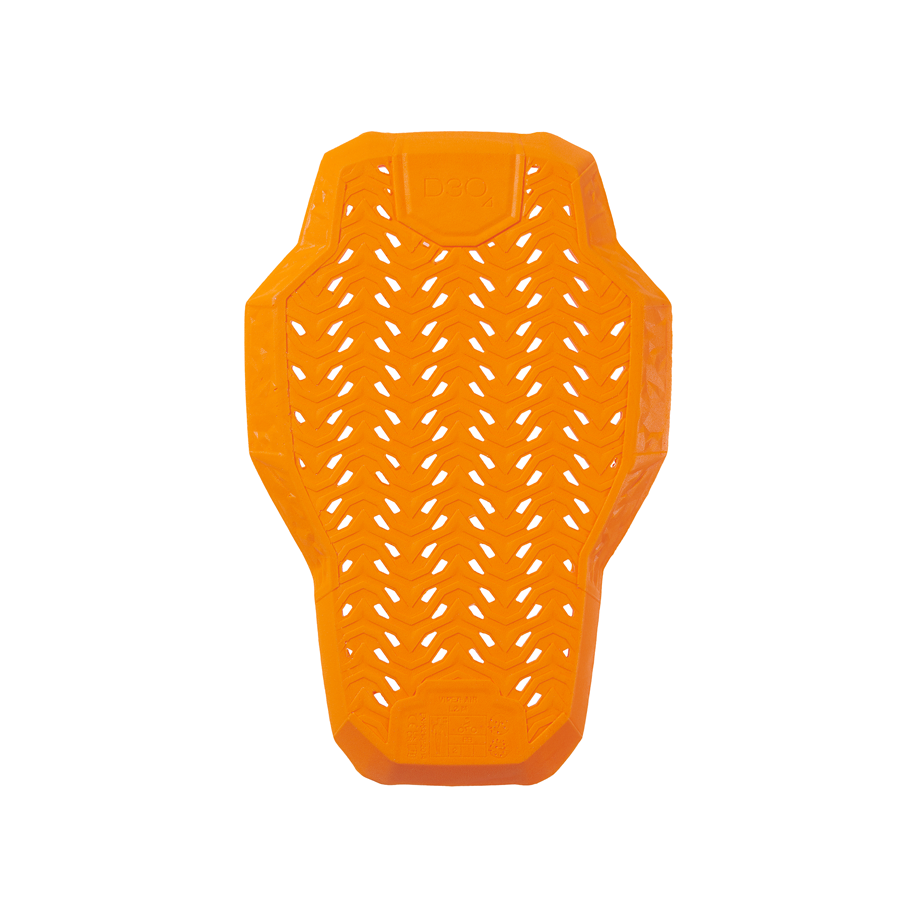 D3O VIPER AIR BACK PROTECTOR