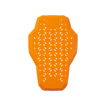 D3O VIPER AIR BACK PROTECTOR