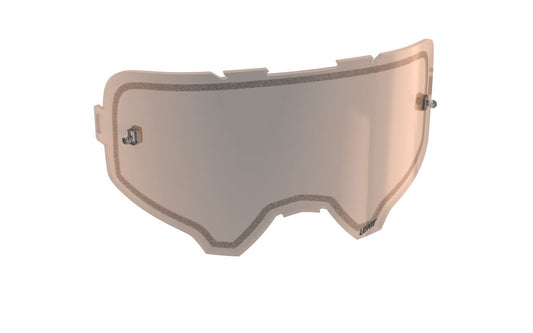 Velocity Iriz Lens Bronze 68 VLT