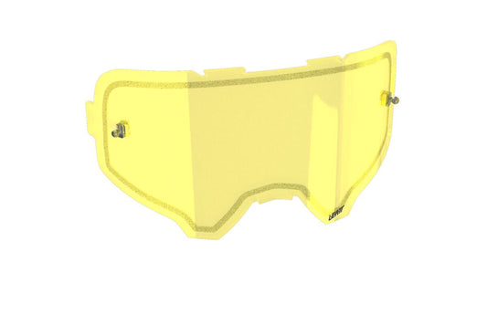 Velocity Lens Yellow 70 VLT