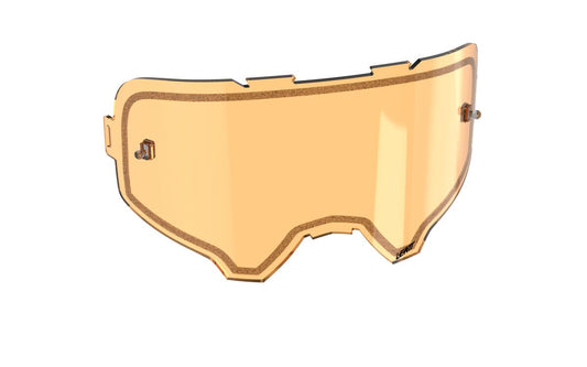 Velocity Lens Orange 51 VLT