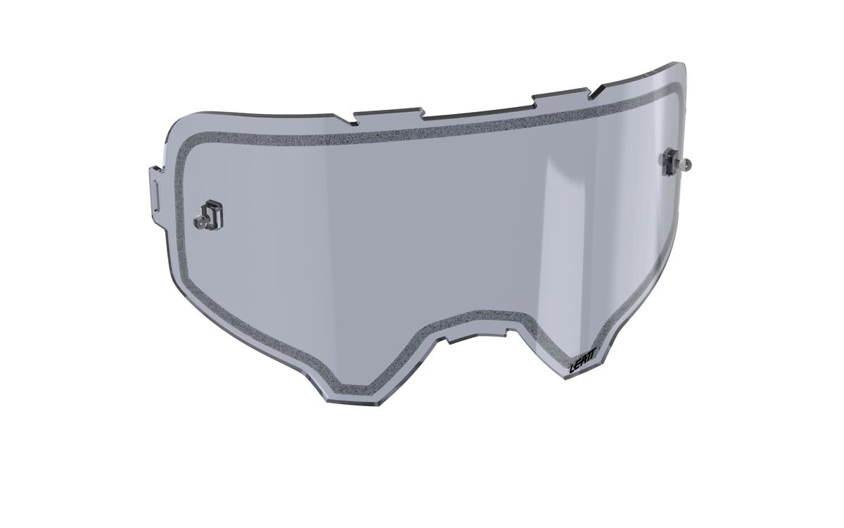 Velocity Lens Smoke 28 VLT