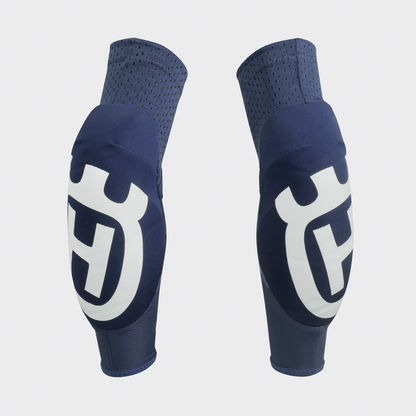 HUSQVARNA Kids Elbow Guard 3DF 5.1