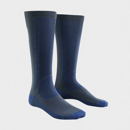 HUSQVARNA Functional Offroad Socks