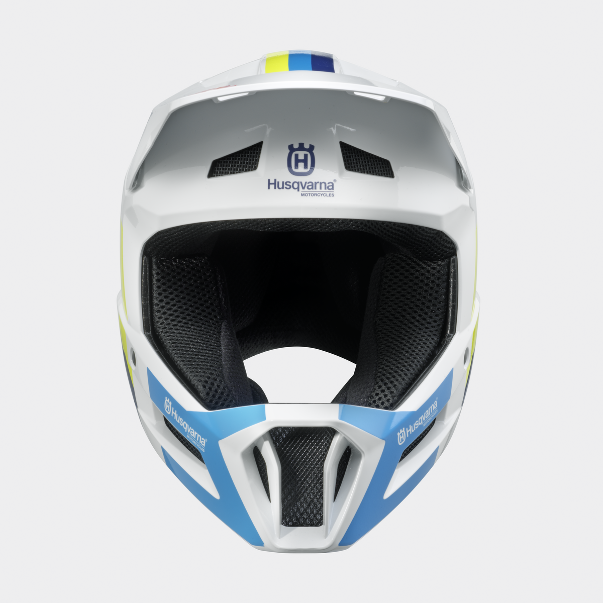 Kids Gravity eDrive-MTB Helmet