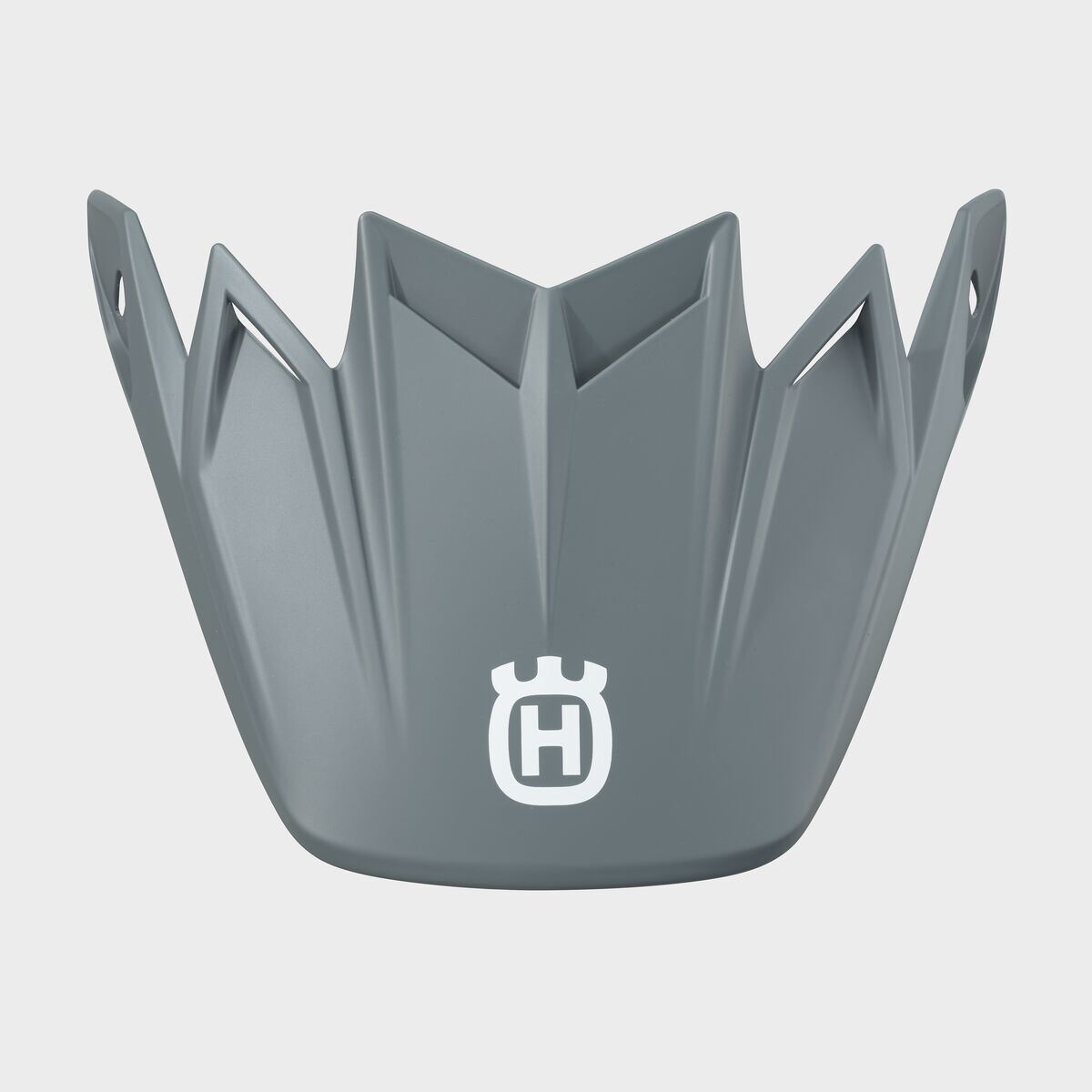 Moto 9S Flex Gotland Helmet