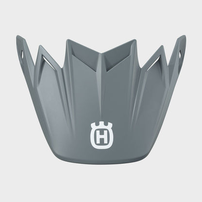 HUSQVARNA Moto 9S Flex Gotland Helmet