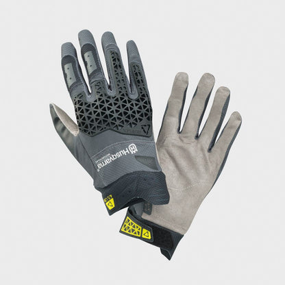 HUSQVARNA 4.5 Lite Gotland Gloves