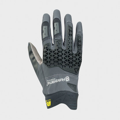 HUSQVARNA 4.5 Lite Gotland Gloves